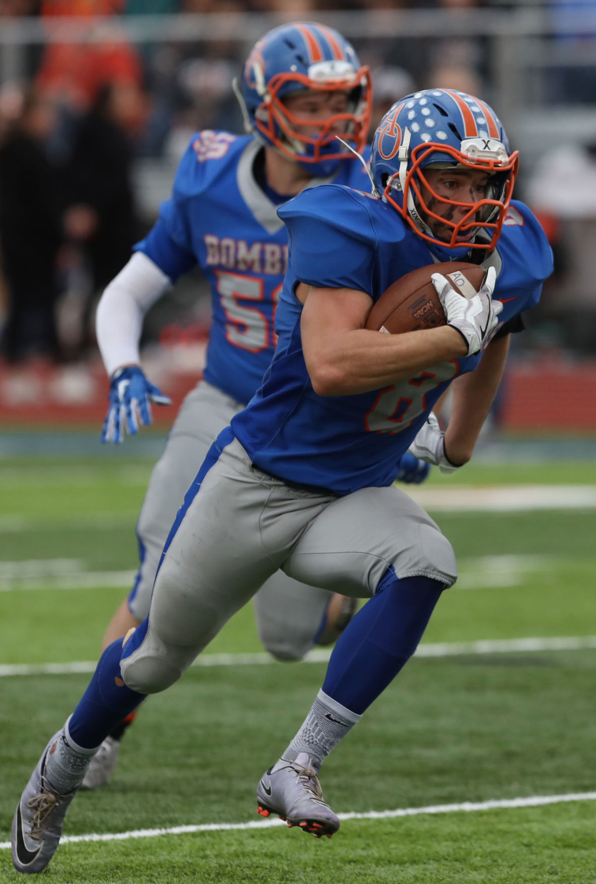 Argenta Oreana vs Fisher football 12 11.3.18.jpg